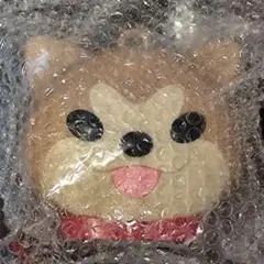 劇場版僕の心のヤバイやつ 僕ヤバ　秋田けんたろうポップコーンホルダー✖️2 HAx3G-XbwAA9_QO.jpg?format=jpg