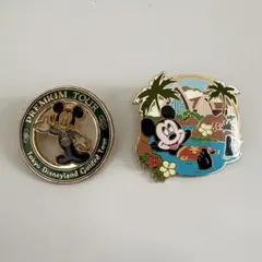 Item thumbnail for item 14ade140-a065-4f87-b069-9288705b88b0