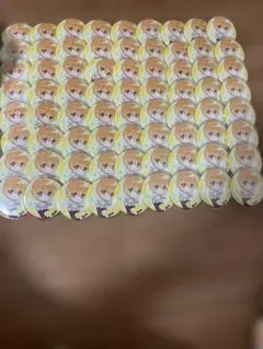 すとぷり るぅと 2021 Spring 缶バッジ まとめ売り バラ売り 可 - メルカリ
