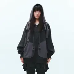 2026年最新】coyseio パーカーの人気アイテム - メルカリ