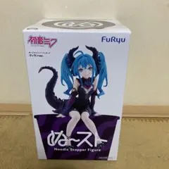 2026年最新】初音ミク ヌードルストッパーの人気アイテム - メルカリ