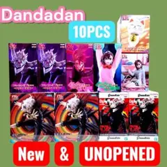 ホロライブ まとめ売り Figure Bulk Lot 12pcs Japan - メルカリ