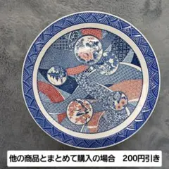 2026年最新】深川製磁 皿の人気アイテム - メルカリ