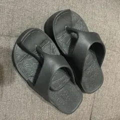 2026年最新】RACBAKIの人気アイテム - メルカリ