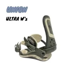 2025年最新】union ultraの人気アイテム - メルカリ
