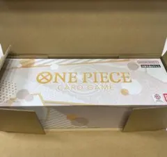 ワンピースカードゲーム ヒロインズエディション スペシャルセット