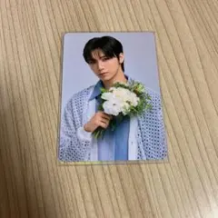 高尾颯斗 HAYATO プレミル トレカ