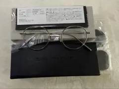 2026年最新】BLAnC サングラス b0036の人気アイテム - メルカリ