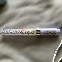 2026年最新】アンプタックカラーズ リングライトの人気アイテム - メルカリ