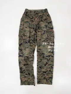 未使用品　米軍　実物　US ARMY MULTICAM パンツ　M−SHORT 極美品 米軍実物 US ARMY MULTICAM パンツ M−SHORT - メルカリ