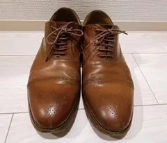 Item thumbnail for item 58aa94ee-d7bc-46bc-8bb2-48d0769a44ad