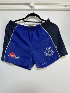 2026年最新】ラグビー短パンの人気アイテム - メルカリ