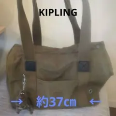 Item thumbnail for item 0a197692-6838-4a88-98db-92ebbebae270