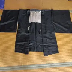 Item thumbnail for item 6d459e33-5986-46e6-a14a-283e6a9ec30b