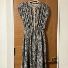 Item thumbnail for item b087da07-5320-45f9-9217-2e0b43a0fad9