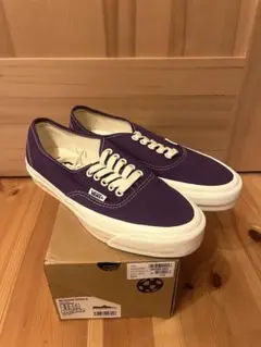 Item thumbnail for item a777803a-e1f3-43ff-9f58-7df8c39d3189