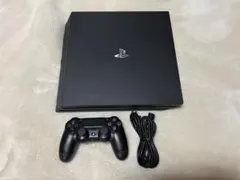 Item thumbnail for item 01e771f3-4be8-4b90-92fd-4ac6c8491622