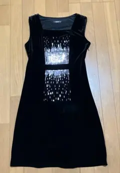 Item thumbnail for item d8f5e746-d005-42e1-a7ca-4ec0d804a71a