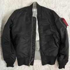 Item thumbnail for item c5abca8f-90dd-401f-9342-7687baec16c7