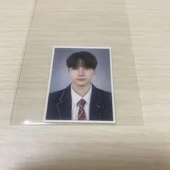 2025年最新】プルバス トレカの人気アイテム - メルカリ