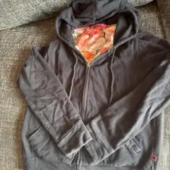 2025年最新】DOLLY GIRL BY ANNA SUI レディース パーカーの人気