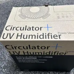 Item thumbnail for item 4cde2897-c1f6-4008-959e-5d5b5eb77986