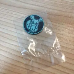 ポケモンカード ポケモンコインコレクション 第5弾　グレイシア