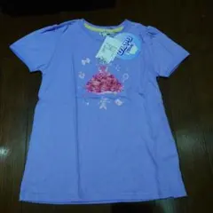 ひんやりTシャツのサムネイル