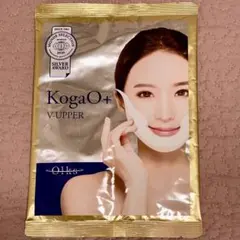 2025年最新】kogao＋の人気アイテム - メルカリ