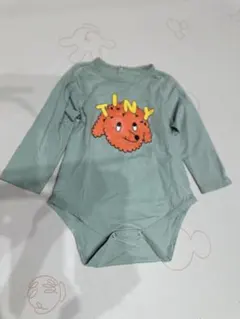 Item thumbnail for item 97cbff33-488e-4232-8e9e-7ea2663fb54e