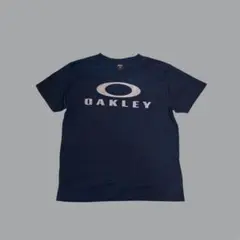 オークリー tシャツ
