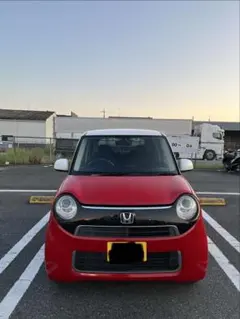 岩手発【4駆】HONDA N-One✦4WD✦純正ナビゲーション✦バックカメラ