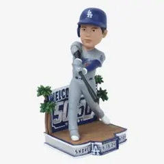 Item thumbnail for item a1cd3e3f-9b08-4f90-b67a-3cc409237ff8