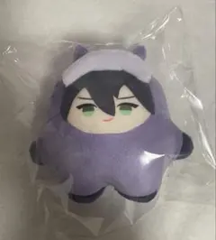 【匿名配送】剣持刀也　にじえと