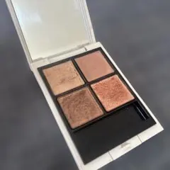 RMK シンクロマティックアイシャドウパレット　03 コンパッショネイト