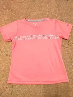 Item thumbnail for item b1838be5-042f-41d6-ba7a-759e0586c81d