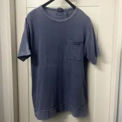 古着　gym master Tシャツのサムネイル