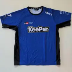 ニューエラSUPER GT TEAM KUNIMITSU HRC ポロシャツ L - メルカリ