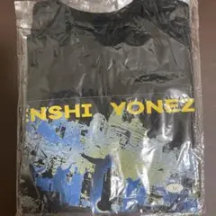2025年最新】米津玄師 junk tシャツの人気アイテム - メルカリ