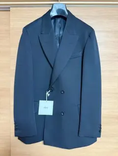 2026年最新】Jacket neatの人気アイテム - メルカリ