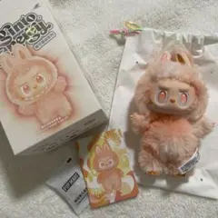 エナジーラブブ　HAPPINESS