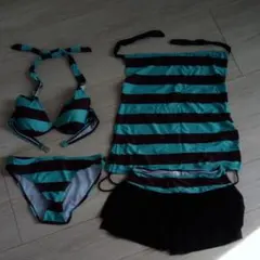 Item thumbnail for item 8ea688dd-09a6-40c8-80b5-662aa1f55ec4