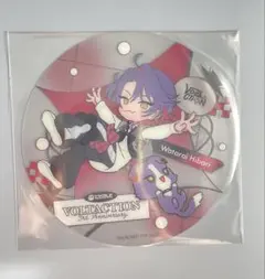 2025年最新】渡会雲雀 缶バッジの人気アイテム - メルカリ