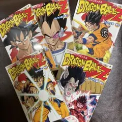 Item thumbnail for item d29b30c1-168f-42c2-b443-503b0c581baa