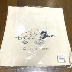 るー様 リクエスト 2点 まとめ商品