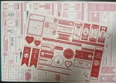 Item thumbnail for item d0cac13a-9758-482d-adfd-269b62def665