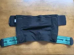 Item thumbnail for item 46270c0e-202f-4973-a552-b67f562c6ea1