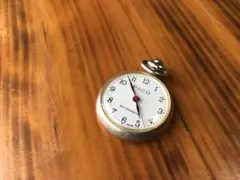 Item thumbnail for item c5408924-af78-48b3-830f-fa442ca46735