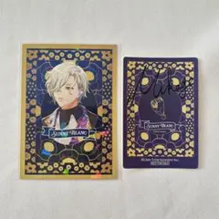 2025年最新】御影_密の人気アイテム - メルカリ