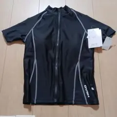 HEAD レディース スポーツ用水着 9号のサムネイル